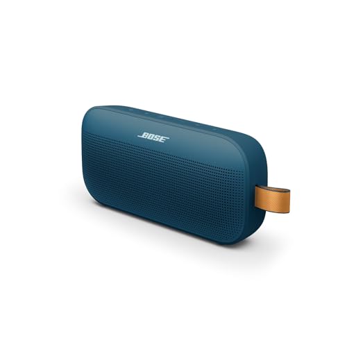 Bose SoundLink Flex Portable Speaker (第2世代)」の人気商品一覧